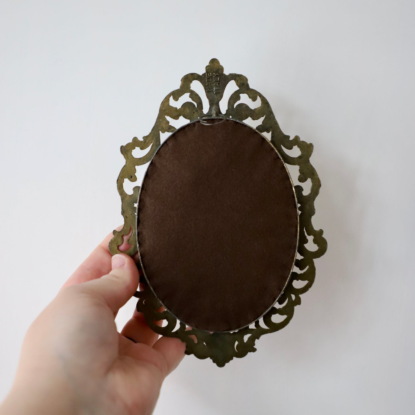 Silly Goose Embroidery