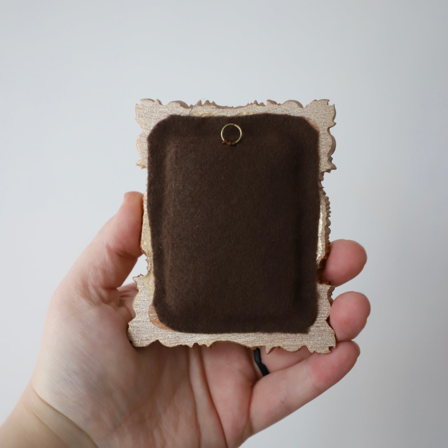 Sunflower Embroidery