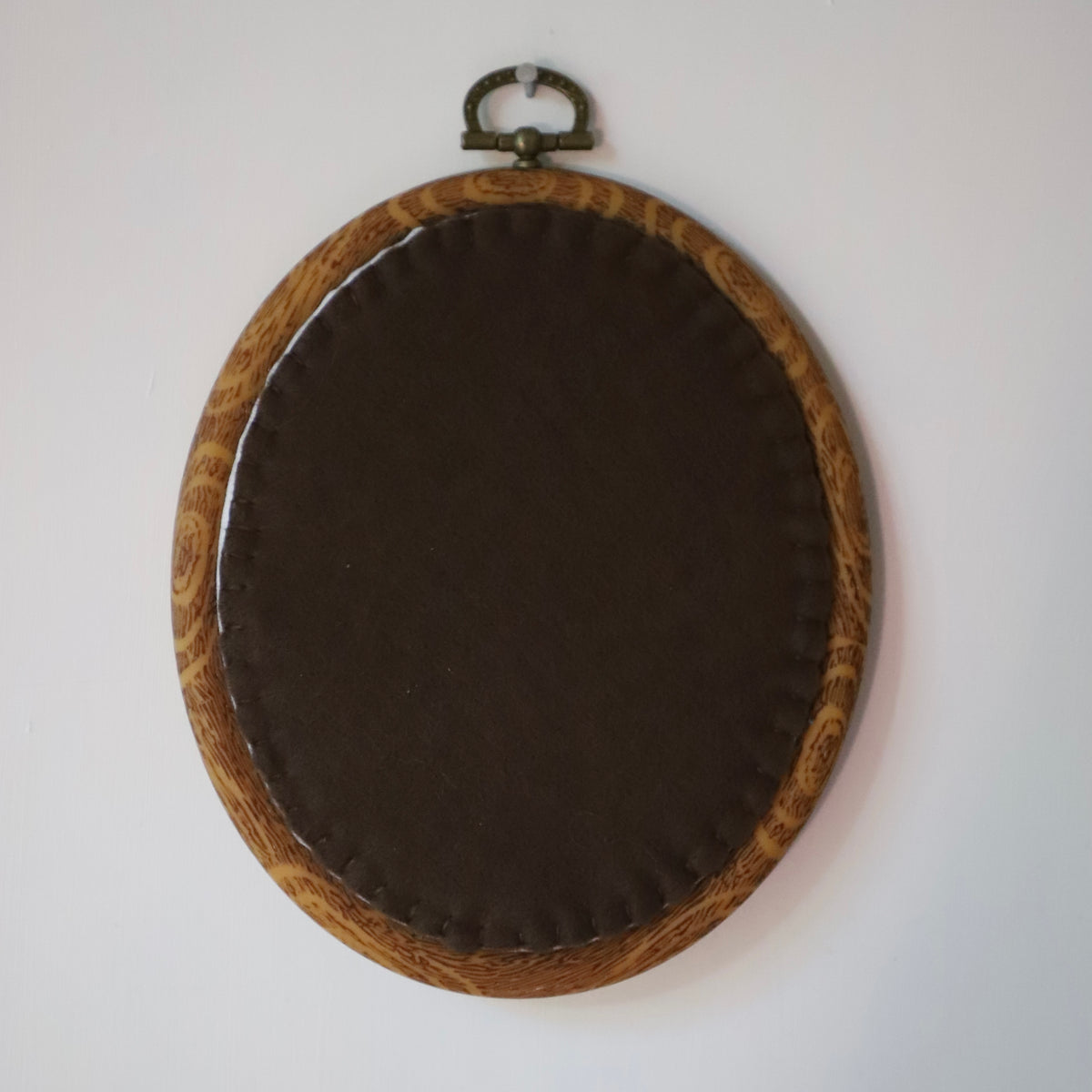 Silly Goose Embroidery