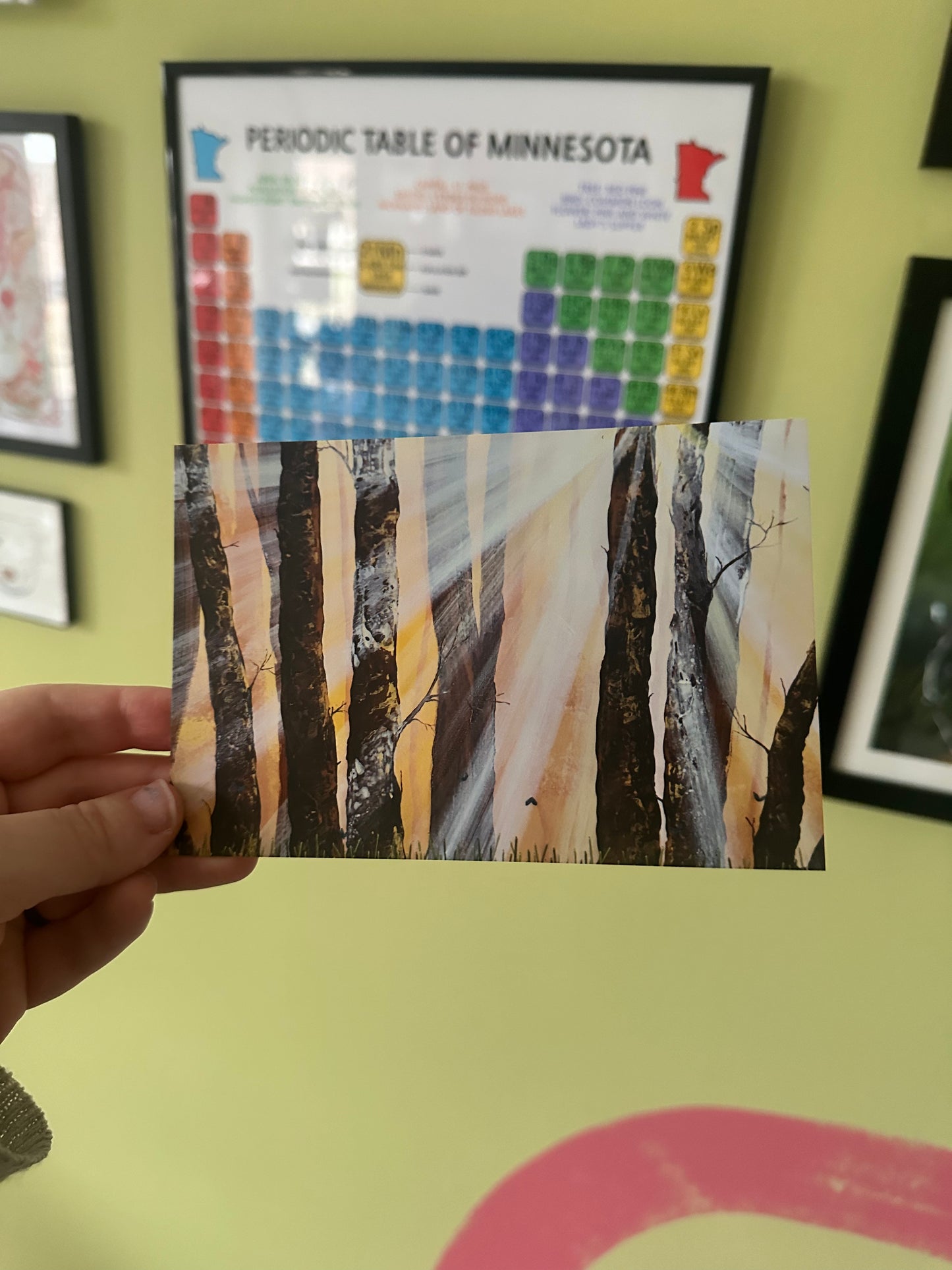 Print - 4"x6"